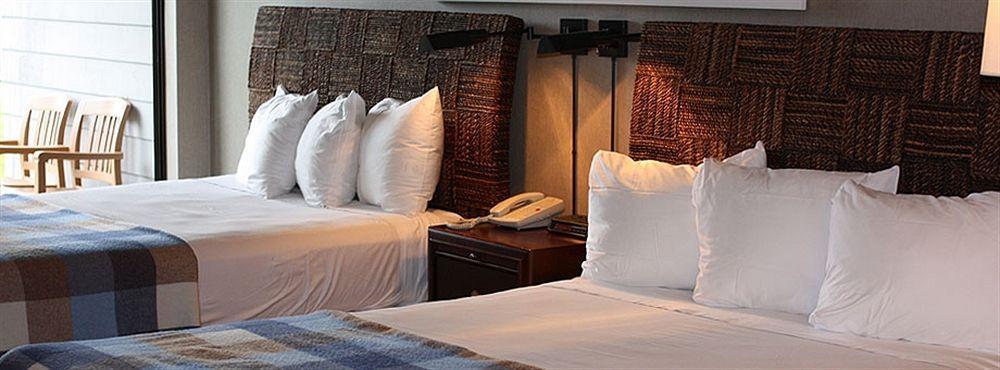 Travelodge By Wyndham La Porte/Michigan City Area Luaran gambar